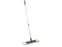 Leifheit 59103 professional vloerwisser