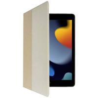 Gecko Covers V10T61C23 EasyClick 2.0 Back cover Zand Tabletcover