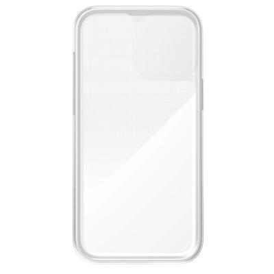 QUAD LOCK mag poncho - iphone 12 pro max