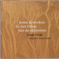 Leven en werken in het ritme van de seizoenen (Hardback)