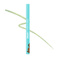Wet n Wild x Scooby Doo Old School Swag Liquid Eyeliner Zoinks - thumbnail