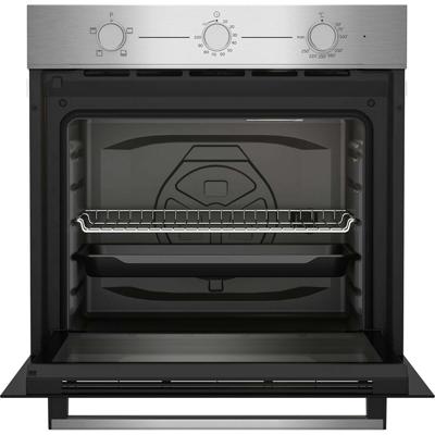 Conventionele Oven BEKO BBIC12100XD