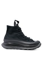 Converse baskets montantes Chuck 70 AT-CX Counter Climate - Noir