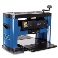 Schaafmachine SCHEPPACH - 330mm - 1500W - PLM1800 - thumbnail