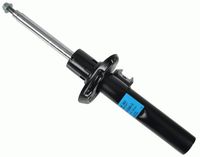 Schokdemper 314883
