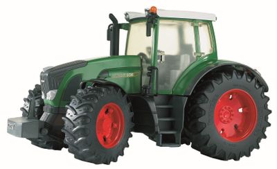 Bruder Fendt 936 Vario 1:16