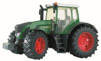 Bruder 030407 Fendt 936 Vario 1:16 - thumbnail