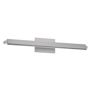 Fischer & Honsel Led wandlampPare TW design - 60cm - 30055