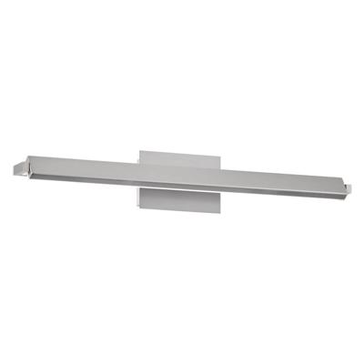Fischer & Honsel Led wandlampPare TW design - 60cm - 30055