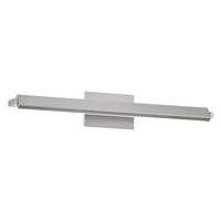 Fischer & Honsel Led wandlampPare TW design - 60cm - 30055