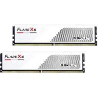 G.Skill Flare X5 F5-6400J3240G16GX2-FX5W geheugenmodule 32 GB 2 x 16 GB DDR5 6400 MHz