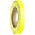 Adam Hall 58064NYEL gaffer tape 19 mm x 25 m neon geel
