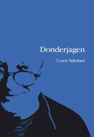 Donderjagen (Paperback) Donderjagen (Paperback)
