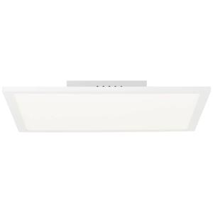 Brilliant Jacinda G99829/75 LED-paneel 26 W Warmwit tot koudwit Zand