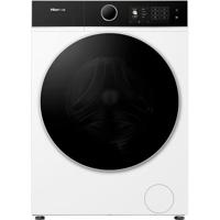 Hisense WF5I8043BWF Wasmachine