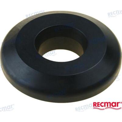 REC126870 - OMC V6, V8 PROPELLER SLUITING Bombardier