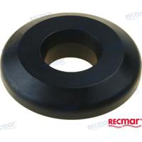 REC126870 - OMC V6, V8 PROPELLER SLUITING Bombardier