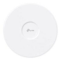 Toegangspunt TP-Link EAP773