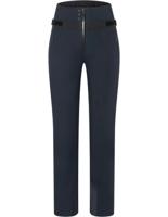 Bogner Borja 3-T Dames Skibroek Deepest Navy 38