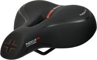 Wittkop zadel "medicus twin 3.0" Wittkop zadel "medicus twin 3.0"