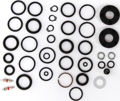 ROCKSHOX service kit sid