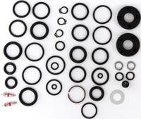 ROCKSHOX service kit sid