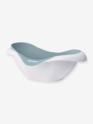 Badje BEABA Camélé'o groenblauw