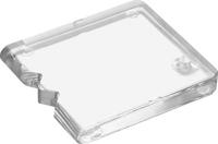 Festool Accessoires splinterbescherming sp-ps/psb 300/20 - 490121