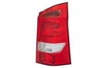 Achterlicht MB Vito (W447) li 2SK011581231