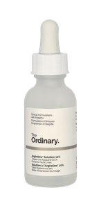 The Ordinary Argireline Solution 10% 30 ml