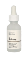 The Ordinary Argireline Solution 10% 30 ml