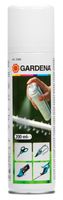 Gardena Onderhoudsspray | 200 ml - 2366-20 - 2366-20 - thumbnail