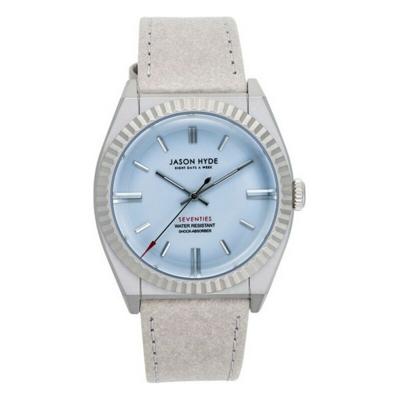 Unisex horloge Jason Hyde jh10017 (Ø 40 mm)