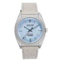 Unisex horloge Jason Hyde jh10017 (Ø 40 mm) - thumbnail