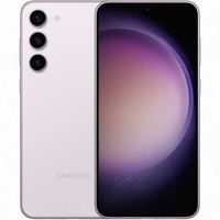 Galaxy S23+ Smartphone