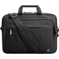 HP Renew Laptoptas Geschikt voor max. (laptop): 39,6 cm (15,6) Zwart