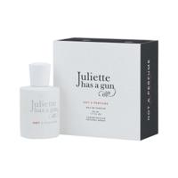 Damesparfum Juliette Has A Gun Not a Perfume EDP 50 ml