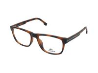 Brillen met correctie Lacoste L2887-230