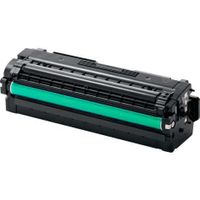 Toner CY CLT-C506L Toner - thumbnail