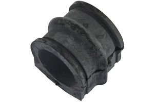 Lagerbus, stabilisator SBS6505
