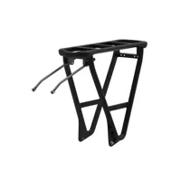 achterdrager universeel HRP