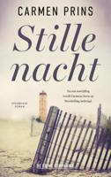 Stille nacht (Paperback) - thumbnail