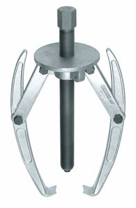 Gedore Trekker 2-armig - 8007160