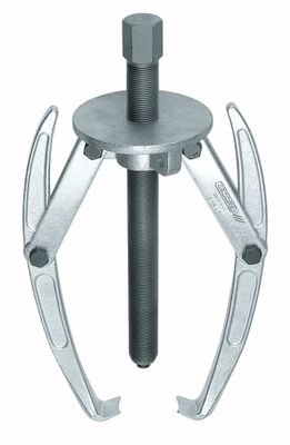 Gedore Trekker 2-armig - 8007160