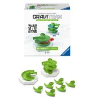 Ravensburger Gravitrax uitbreidingsset element spiraal
