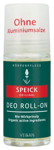 Speick Original Deo Roll-On