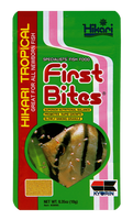 First bites 10 gram - Hikari - thumbnail