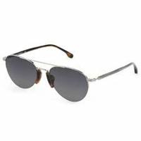 Heren zonnebril Lozza SL2394-570579 ø 57 mm