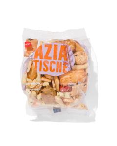 HEMA Aziatische Borrelmix 150gram