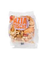 HEMA Aziatische Borrelmix 150gram
